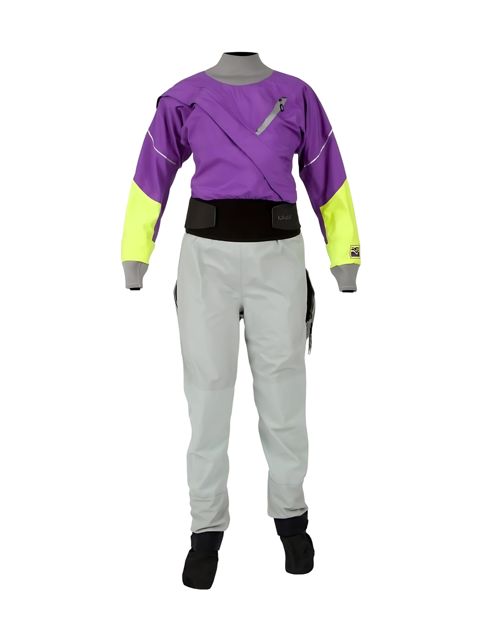 Kokatat Habit étanche Meridian Gore-tex Pro pour femme