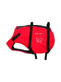 Salus Veste de sauvetage Skippy pour chien