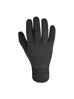 Atlan Gants Calorific 3mm superstretch