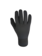 Atlan Gants Calorific 3mm superstretch