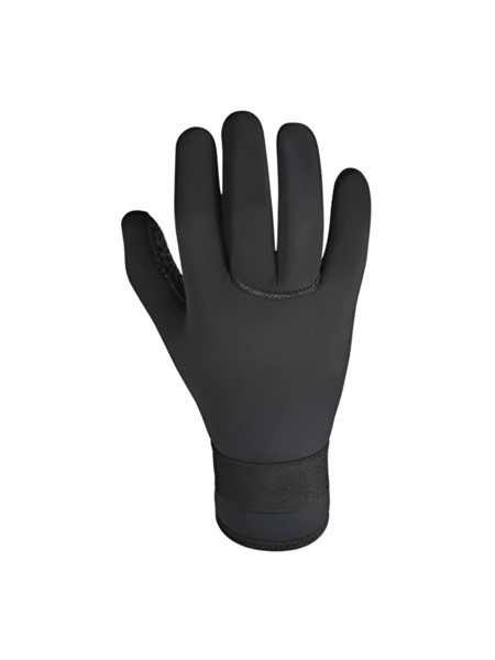Atlan Gants Calorific 3mm superstretch