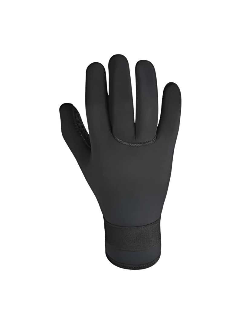 Atlan Gants Calorific 3mm superstretch