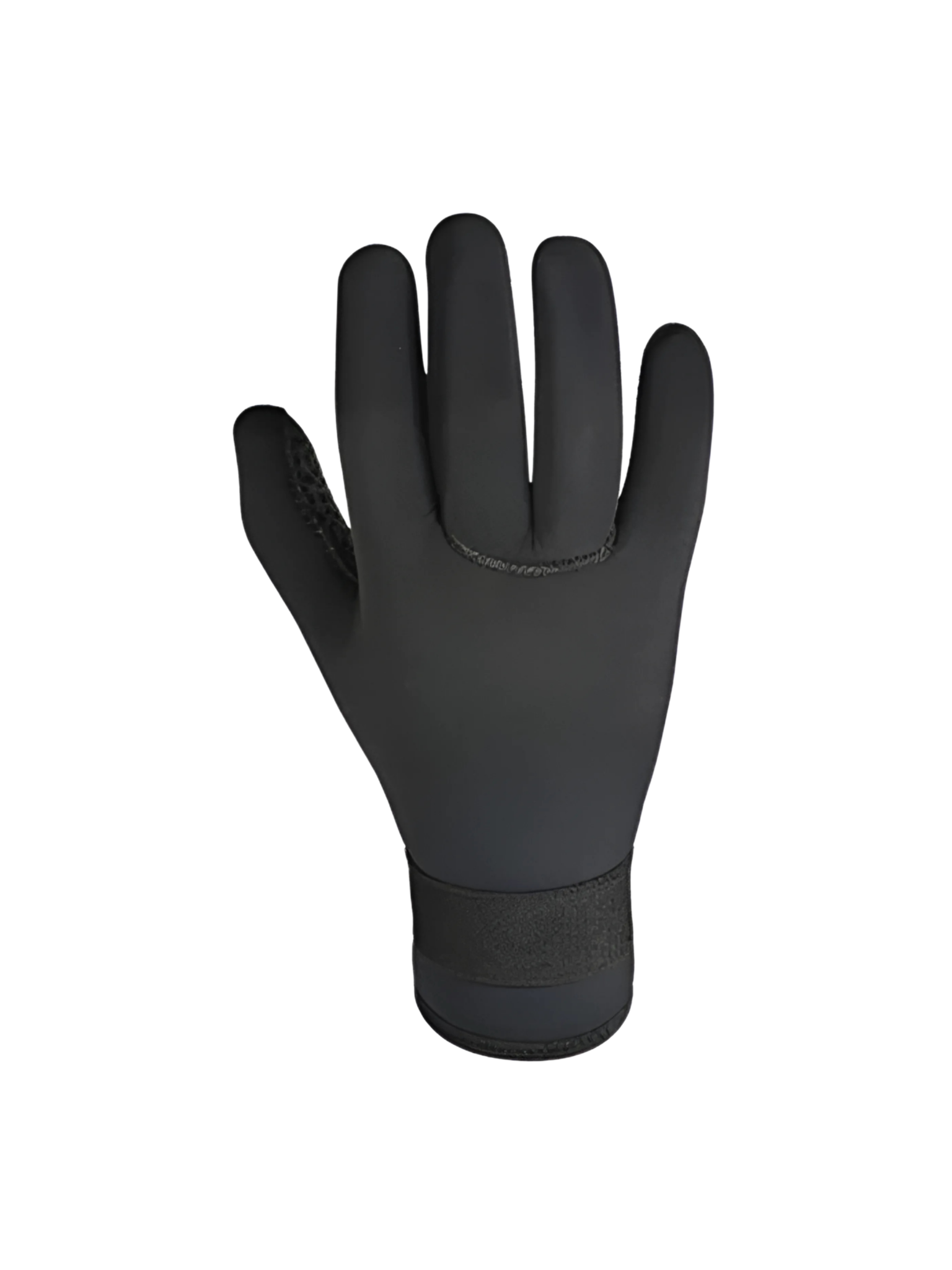 Atlan Gants Calorific 3mm superstretch