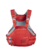 Kokatat Veste de sauvetage Hustle