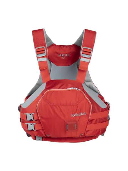 Kokatat Veste de sauvetage Hustle