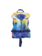 Salus Veste de sauvetage Nimbus Sublimated pour enfant