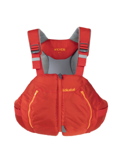 Kokatat Veste de sauvetage WKNDR