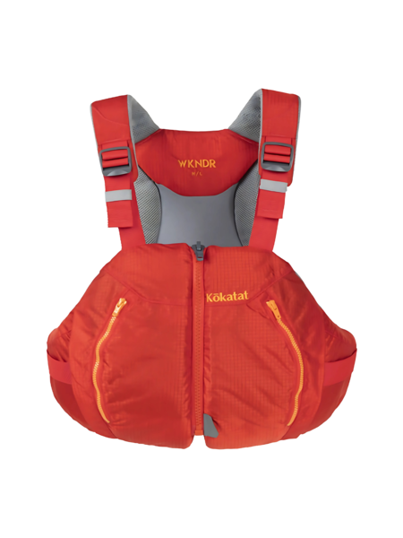 Kokatat Veste de sauvetage WKNDR
