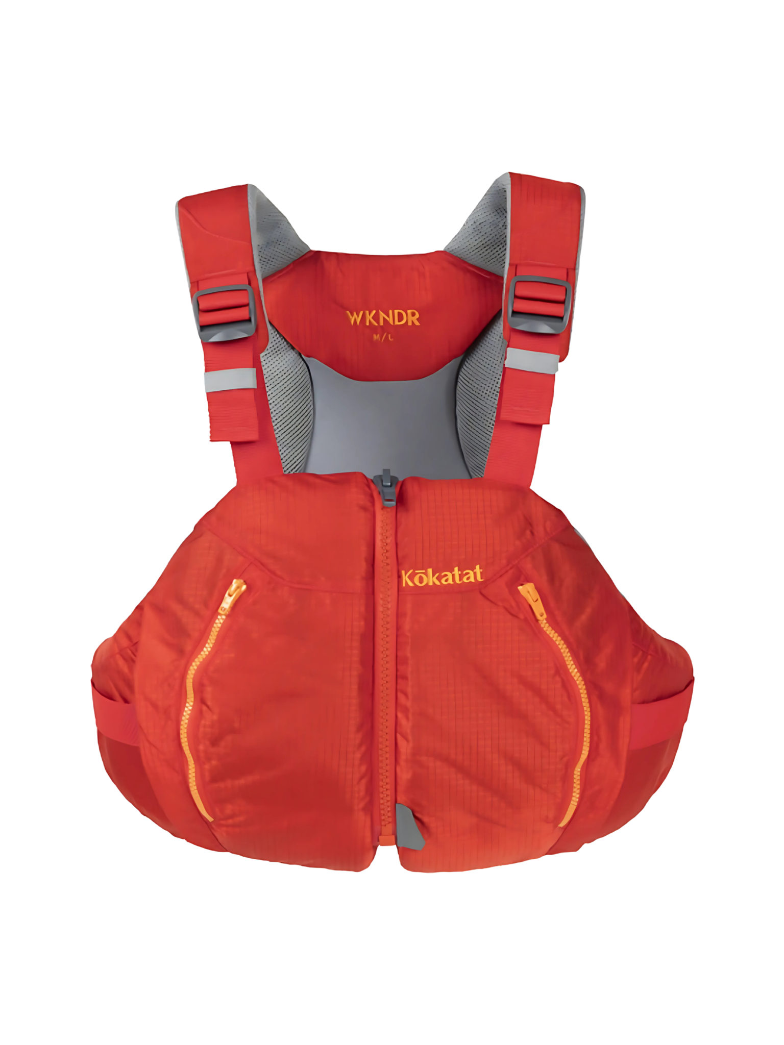 Kokatat Veste de sauvetage WKNDR