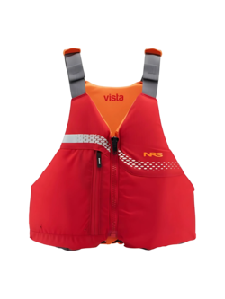 NRS Veste de sauvetage Vista