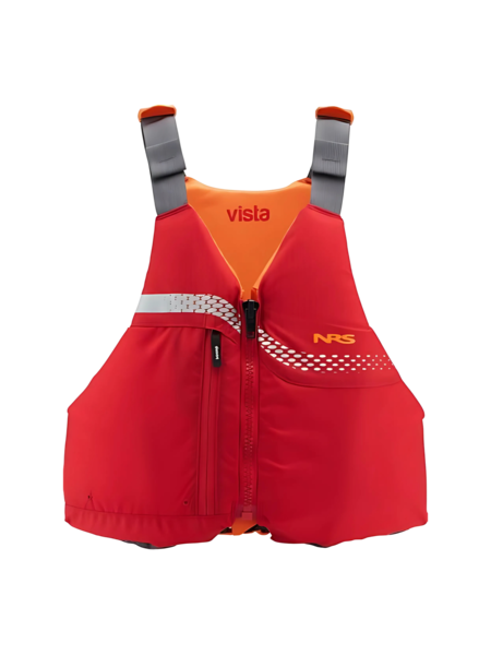 NRS Veste de sauvetage Vista
