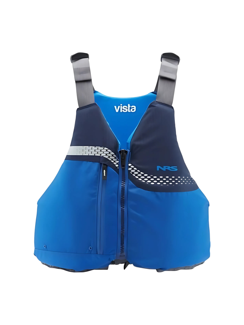 NRS Veste de sauvetage Vista
