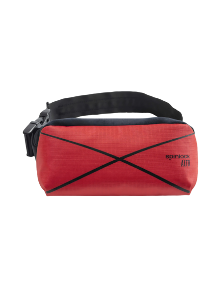 Spinlock Veste de flotaison Alto