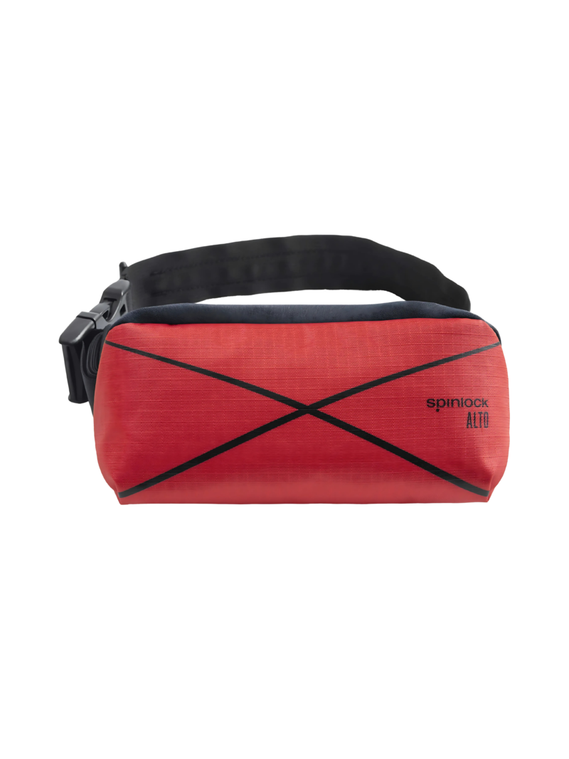 Spinlock Veste de flotaison Alto