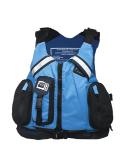 Kokatat Veste de sauvetage MsFIT