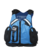 Kokatat Veste de sauvetage MsFIT