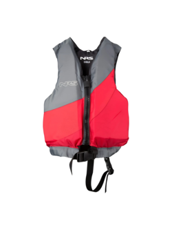 NRS Veste de sauvetage Crew Youth PFD pour enfant