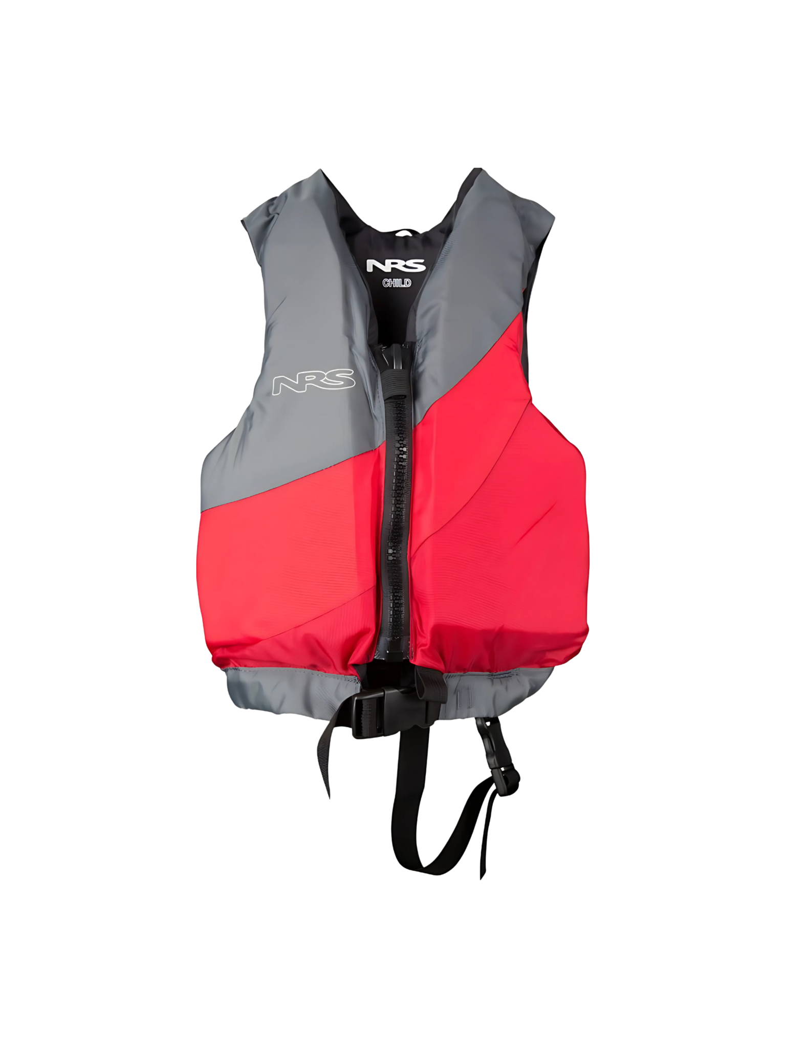 NRS Veste de sauvetage Crew Youth PFD pour enfant
