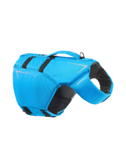 NRS Veste de sauvetage CFD Dog Life Jacket pour chien