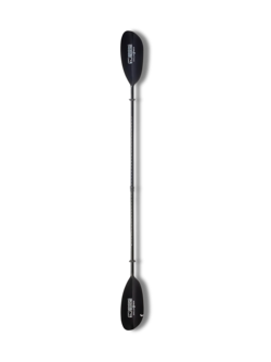 Bending Branches Pagaie de pêche Angler Ace II Versa-Lok