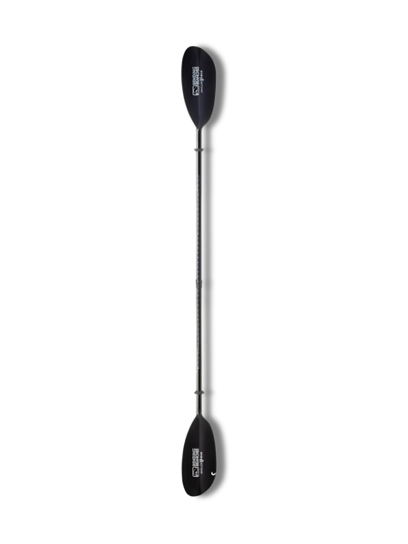 Bending Branches Pagaie de pêche Angler Ace II Versa-Lok