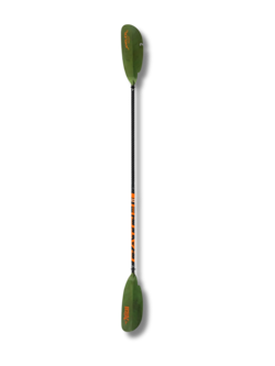 Pelican Sport Pagaie de kayak Catch
