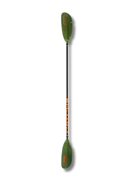 Pelican Sport Pagaie de kayak Catch