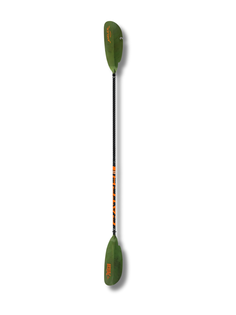 Pelican Sport Pagaie de kayak Catch