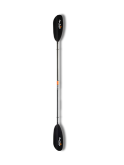 Aqua-bound Pagaie Sting Ray Carbon Posi-Lok 2 pièces