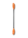 Pelican Sport Pagaie de kayak Poseidon