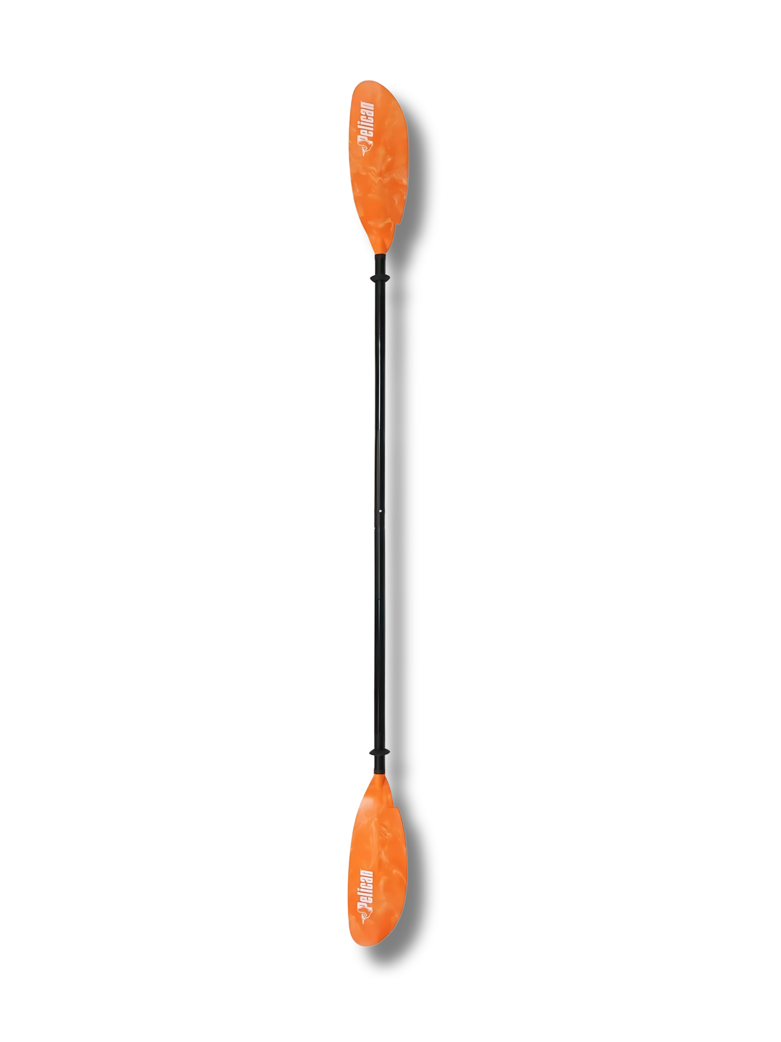 Pelican Sport Pagaie de kayak Poseidon