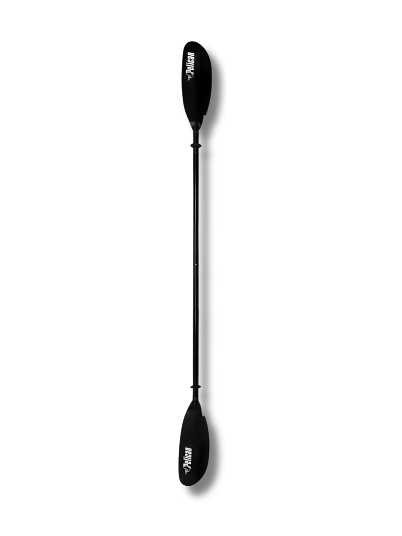 Pelican Sport Pagaie de kayak Poseidon