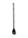 MK Pagaie de SUP en carbone 68-83 po. (173-211 cm).
