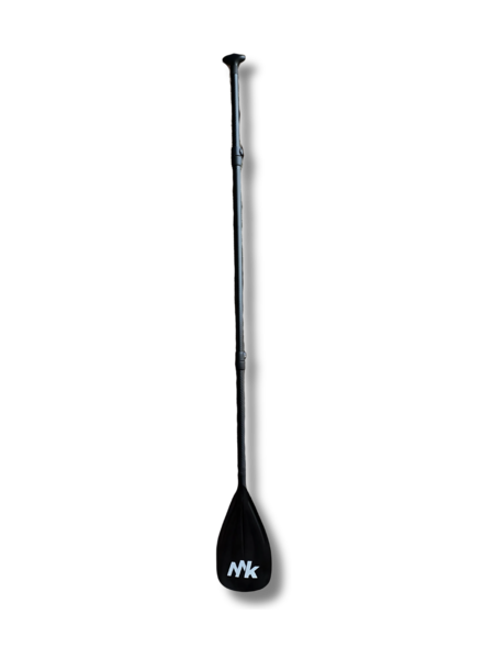 MK Pagaie de SUP en carbone 68-83 po. (173-211 cm).