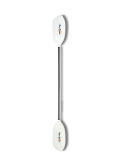 Aqua-bound Pagaie Shred Hybrid 1 pièce