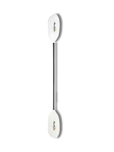 Aqua-bound Pagaie Shred Hybrid 1 pièce