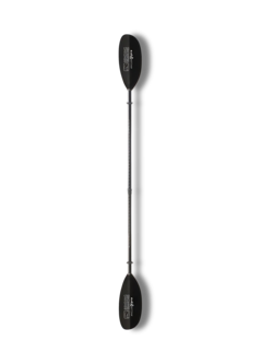 Bending Branches Pagaie Angler Pro Carbon 2 pièces Versa-Lok