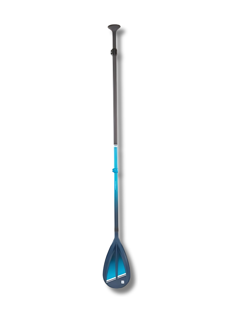 Red Paddle Pagaie Hybride Tough 3 pièces
