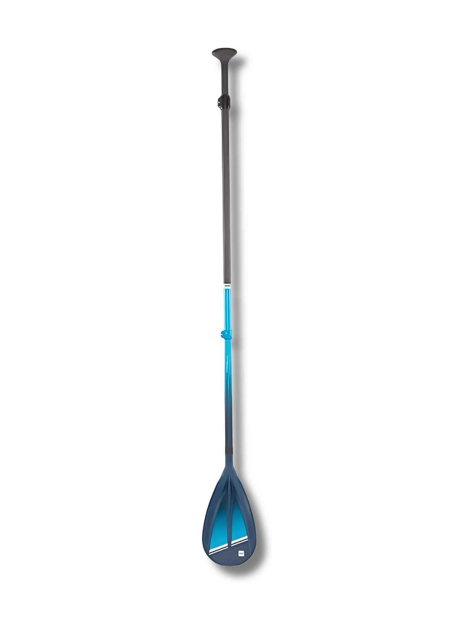 Red Paddle Pagaie Hybride Tough 3 pièces