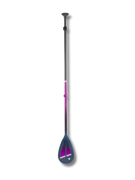 Red Paddle Pagaie Hybride Tough 3 pièces