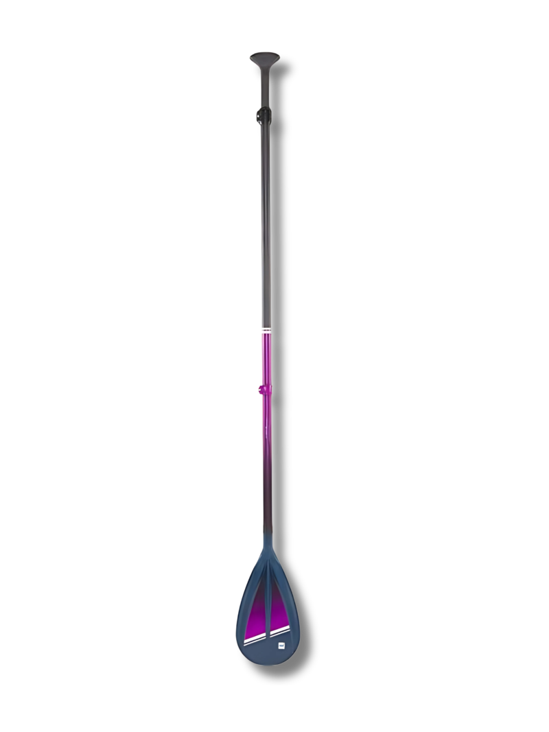 Red Paddle Pagaie Hybride Tough 3 pièces