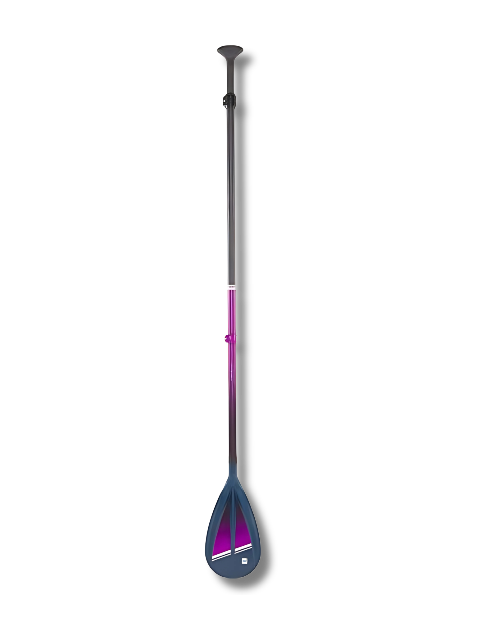 Red Paddle Pagaie Hybride Tough 3 pièces