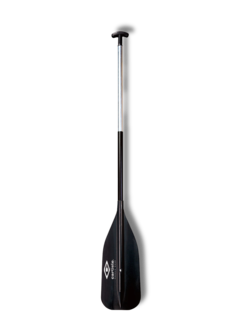 Aviron Economy TGrip