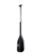 Aviron Economy TGrip