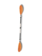 Béluga Pagaie Distance