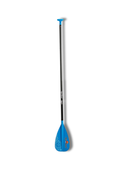 Aqua-bound Pagaie Freedom 85 2 pièces