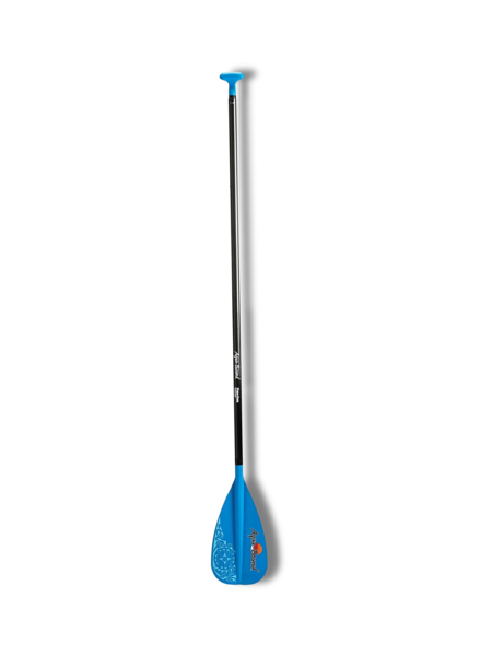Aqua-bound Pagaie Freedom 85 2 pièces