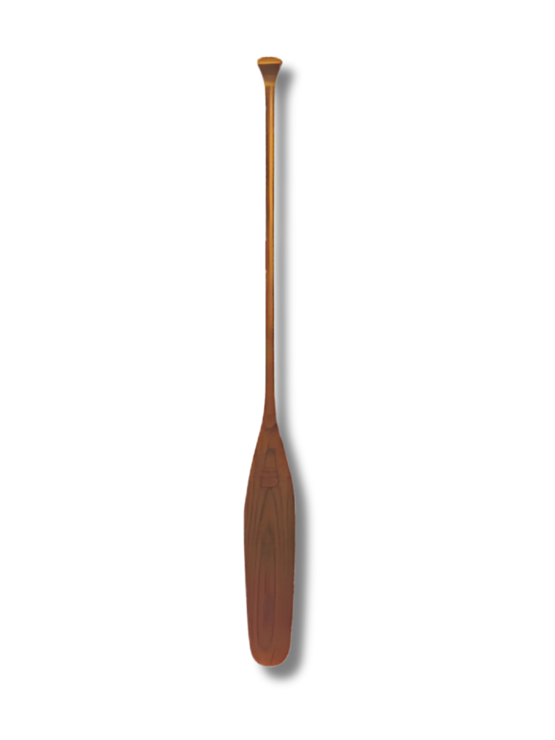 Avirons Quessy Aviron queue de loutre cerisier