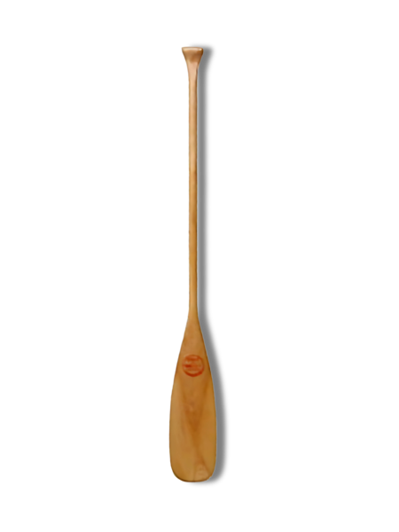 Avirons Quessy Aviron queue de castor frêne bois-franc