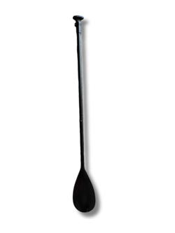 MK Pagaie de SUP aluminium/plastique 62-83 po (157-211 cm)